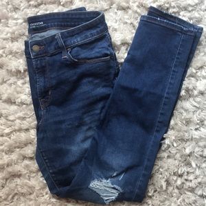 Old Navy Jeans!